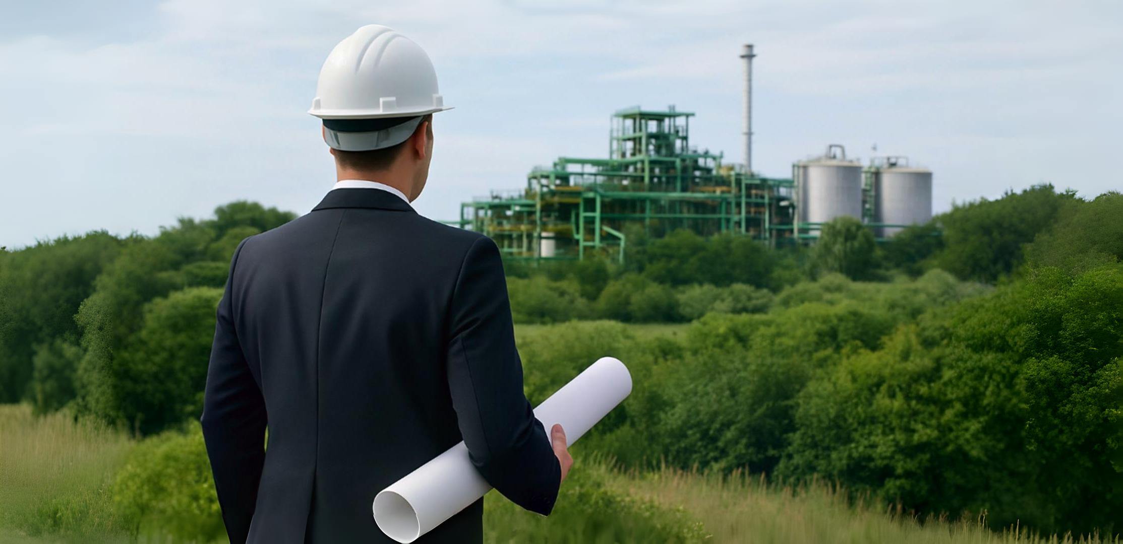 Imagem de Fundo Principal